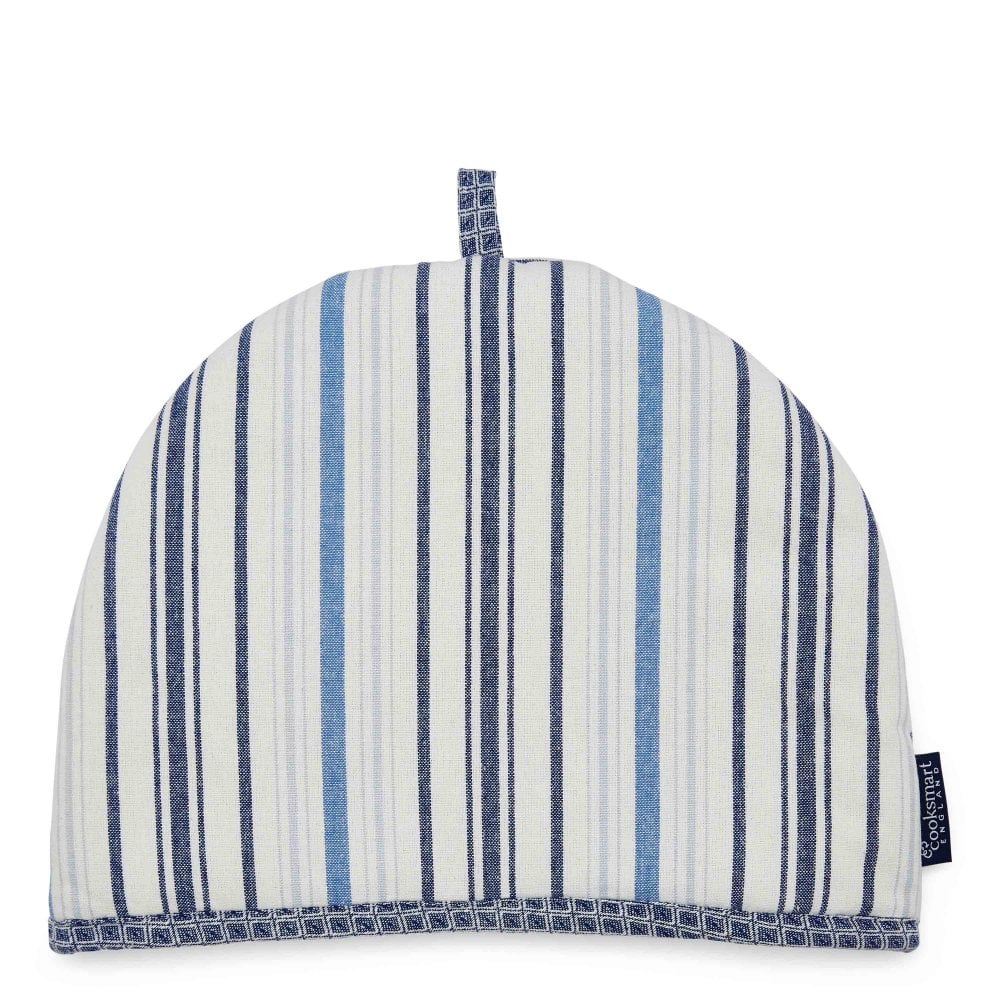 Cooksmart Stockholm Tea Cosy