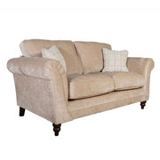 Danbury 2 Seater Sofa – Standard Back