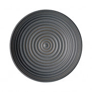Denby 426010687 Studio Grey Small Ridged Bowl