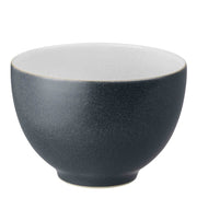 Denby Impression Charcoal Blue Deep Noodle Bowl