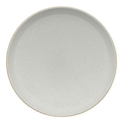 Denby Impression Cream Dinner Plate