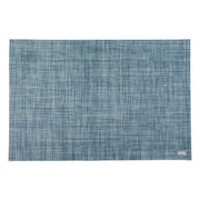 Denby Impressions Charcoal Woven Placemat