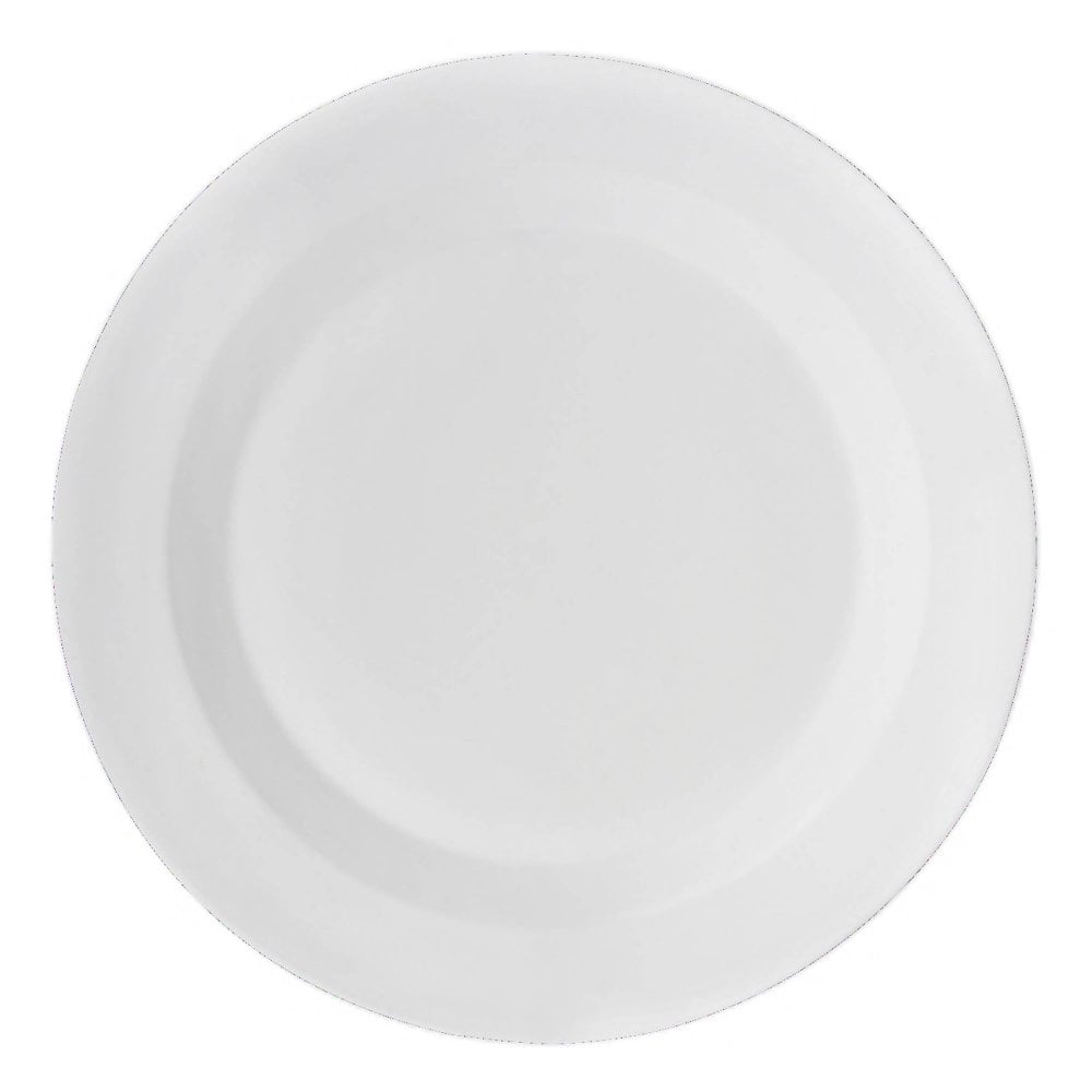 Denby James Martin Everyday Medium Plate