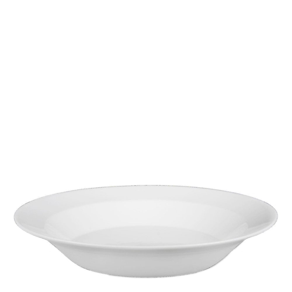 Denby James Martin Everyday Salad Plate