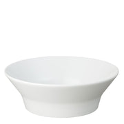 Denby James Martin Everyday Soup/Cereal Bowl