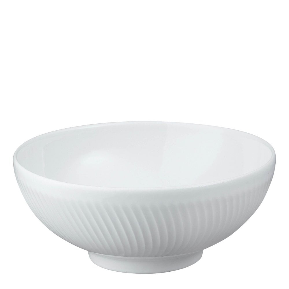 Denby Porcelain Constance Cereal Bowl