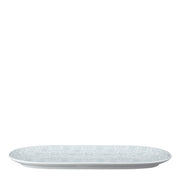 Denby Porcelain Constance Large Platter