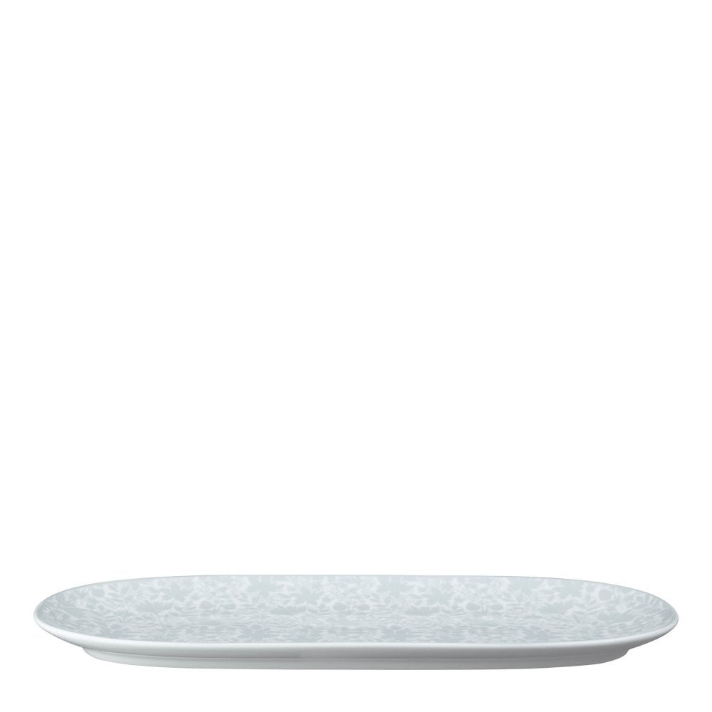 Denby Porcelain Constance Large Platter