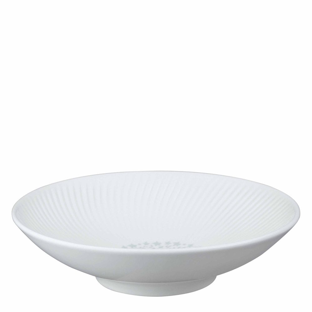 Denby Porcelain Constance Pasta Bowl