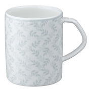 Denby Porcelain Constance Small Mug