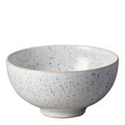 Denby Studio Blue Chalk Rice Bowl