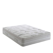 Panache 4ft (120cm) Small Double Mattress