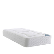 Roma Deluxe Orthopaedic 4ft (120cm) Small Double Mattress