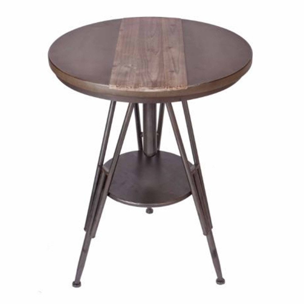 Eiffel Table