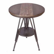 Eiffel Table
