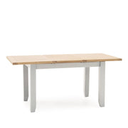 Ferndale 1.2m - 1.65m Extending Dining Table