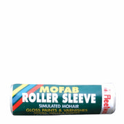Fleetwood 7” Mofab Roller Sleeve