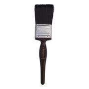 Fleetwood Expert 2 Inch Paintbrush