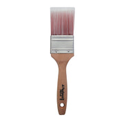 Fleetwood Pro-D 2 Inch Paint Brush