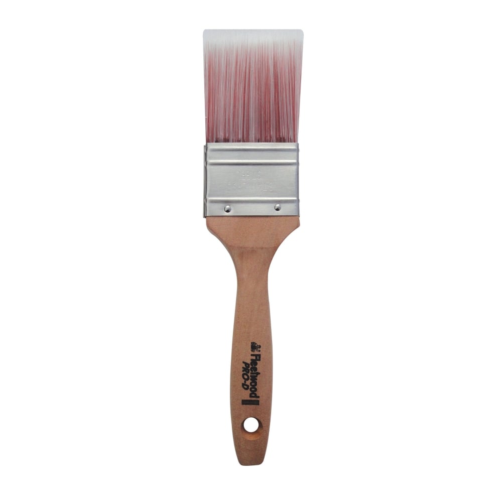 Fleetwood Pro-D 2 Inch Paint Brush