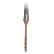 Fleetwood Round Sash Brush 25mm