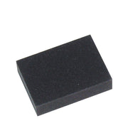 Sanding Block