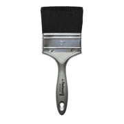 Fleetwood Wonder 3 Inch Paint Brush