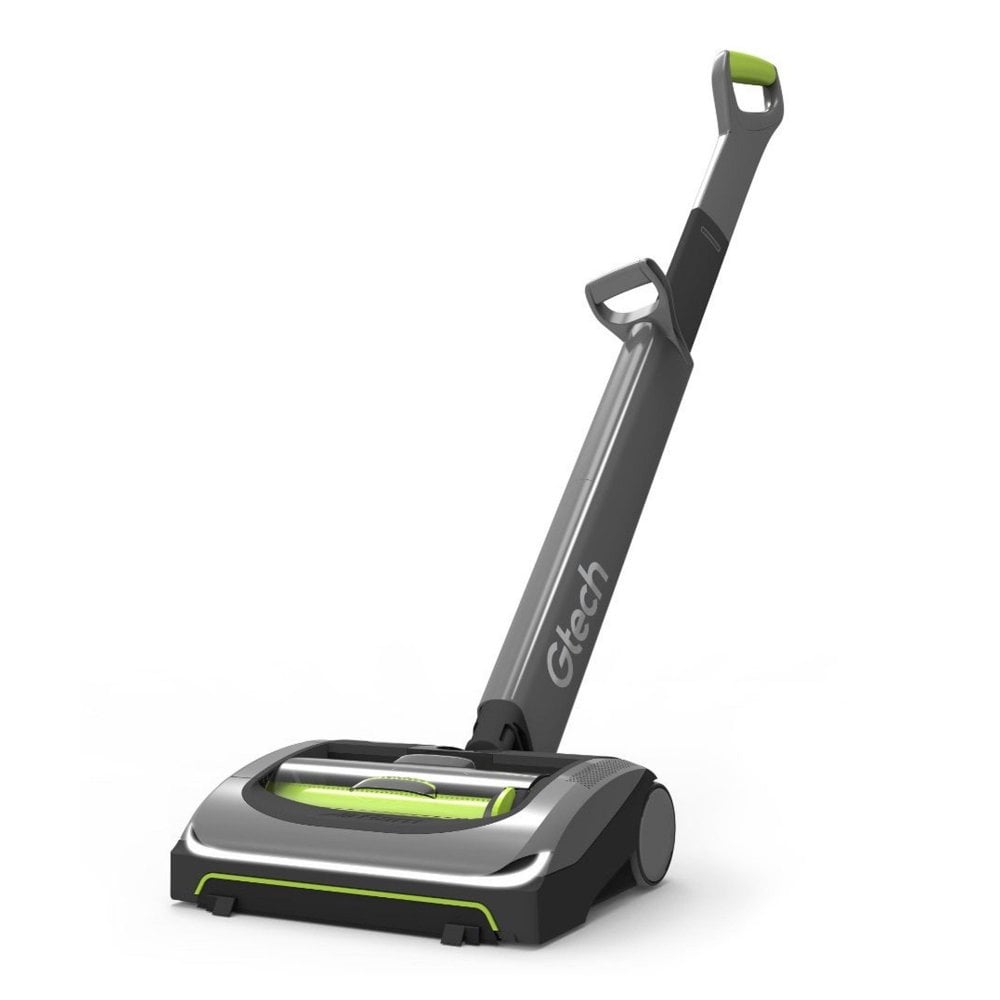 Gtech AR29 AirRam MK2 Cordless Vacuum Cleaner