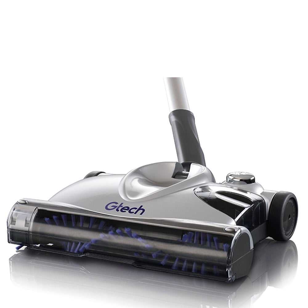 Gtech SW02 Power Sweeper