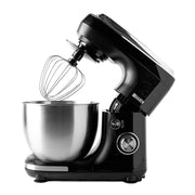 Haden 197405 800W 5Ltr Stand Mixer