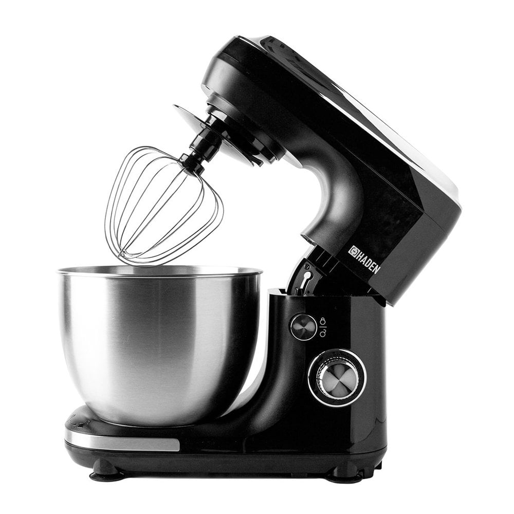 Haden 197405 800W 5Ltr Stand Mixer