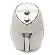 Haden 206206 6Ltr Air Fryer in Putty
