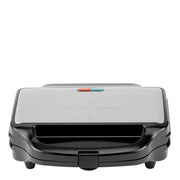 Hamilton Beach HB1026 Deep Fill Sandwich Maker