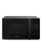 Hisense H28MOBS8HGUK 28 Litre Microwave Oven with Grill