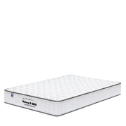 Honey B 2000 Pocket Single Mattress