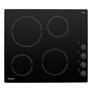 Hotpoint HR619CH Built In Ceramic Hob