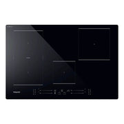 Hotpoint TS6477CCPNE 77cm CleanProtect Induction Hob