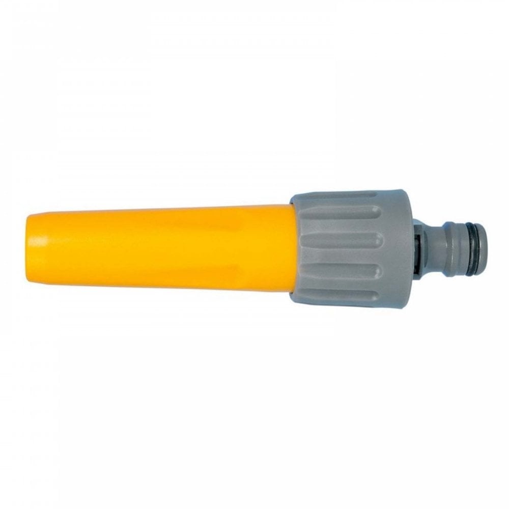Hozelock 2292 Hose Nozzle