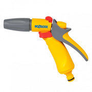 Hozelock 2674 Jet Spray Gun
