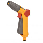 Hozelock 2675 Jet Spray Gun
