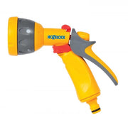Hozelock 2676 Multispray Gun