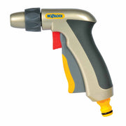 Hozelock 2690 Jet Plus Spray Gun