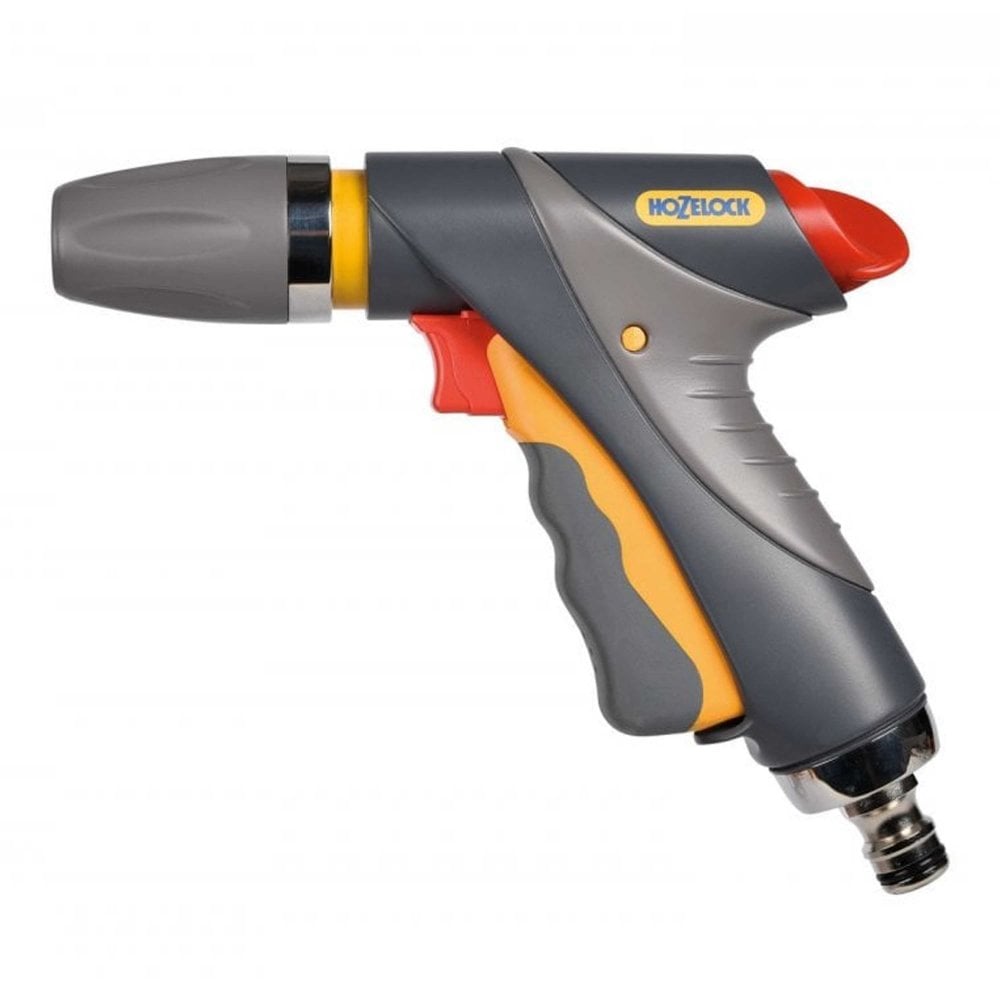 Hozelock 2692 Jet Spray Pro