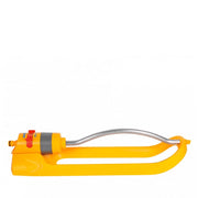 Hozelock 2974 Rectangular Sprinkler Plus 200sqm
