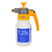 Hozelock 4122 Spraymist Pressure Sprayer - 1.25L