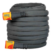 Hozelock 8125 Tuffhoze 25m