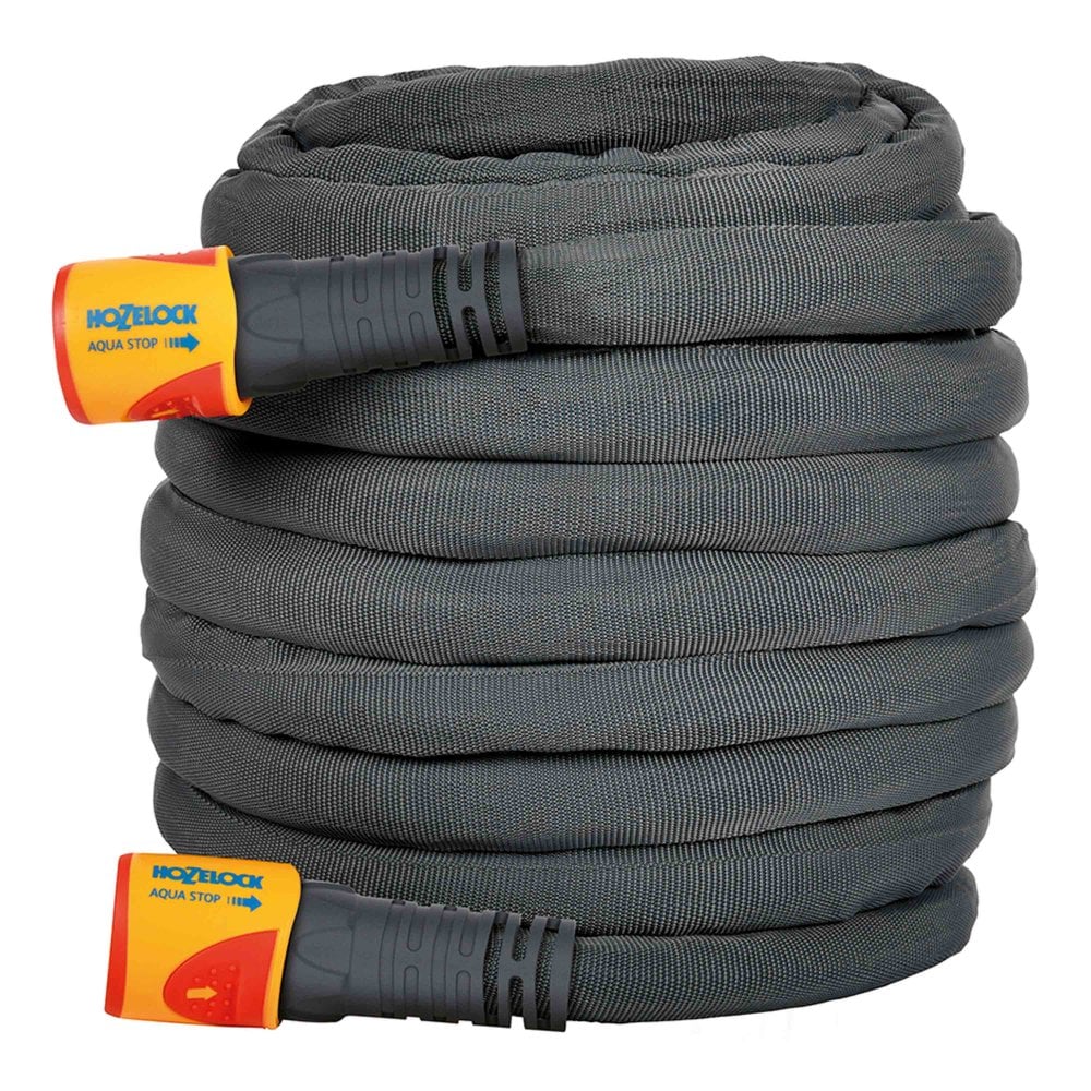 Hozelock 8125 Tuffhoze 25m