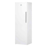 Indesit UI8F2CWUK Frost Free Tall Freezer - White