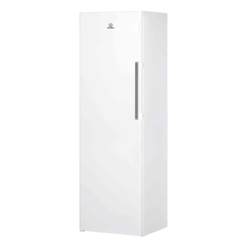 Indesit UI8F2CWUK Frost Free Tall Freezer - White