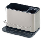 Joseph Joseph Surface Stainless-Steel Sink Tidy